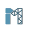 i1Machines