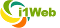 i1Web
