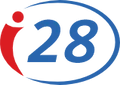 I28 Technologies