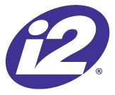 i2 Technologies logo
