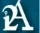 Innovate2Automate Technologies