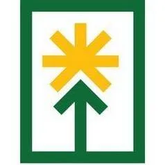 I2BF Global Ventures logo