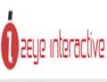 i2Eye Interactive