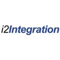 i2Integration logo
