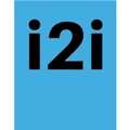i2iResearch