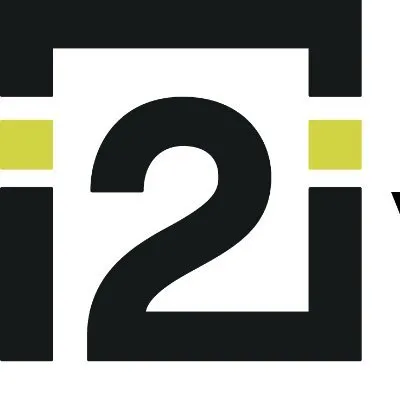 i2i Ventures logo