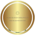 I2labstech