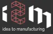 I2M logo