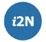 i2N logo