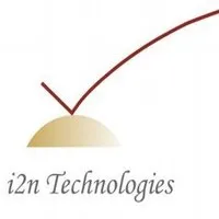 i2n Technologies