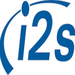 Intelligente Sensorsysteme logo