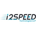I2Speed