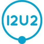 I2u2