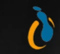 I2U Systems