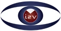 i2V Systems