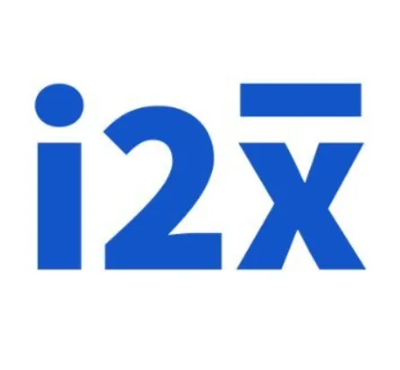 i2x
