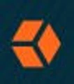 I3 Connect logo