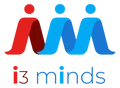 I3 Minds