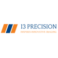 I3 Precision