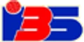 i3 Services