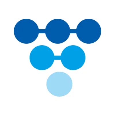 I Cubed Systems logo