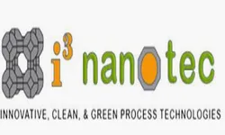 i3 Nanotec