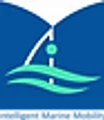 i4 Marine Technologies