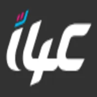 i4C logo