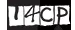 i4cp logo