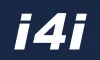 i4i logo