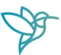 i4life logo