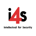 i4s Group