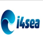 i4sea logo