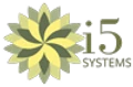i5systems