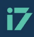 i7 Bank logo
