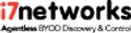i7 Networks