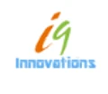 I9 INNOVATIONS