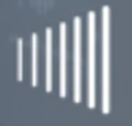 I 4 DIAGNOSTICS logo
