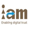 I-Am