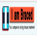 I am Braced