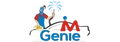 I Am Genie