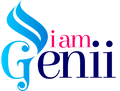 I am genii
