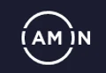 I AM IN