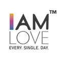 I Am Love