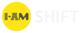 I-AM Shift logo