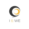 I and We