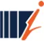 iAutomation logo