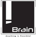 i-Brain Robotics