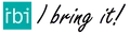 I Bring It logo
