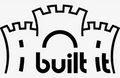 I Built It